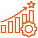 Operational Icon